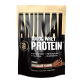 Animal 100% Whey Protein chocolate flavour 1kg