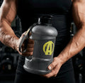 ANIMAL Water Jug – 1.3L