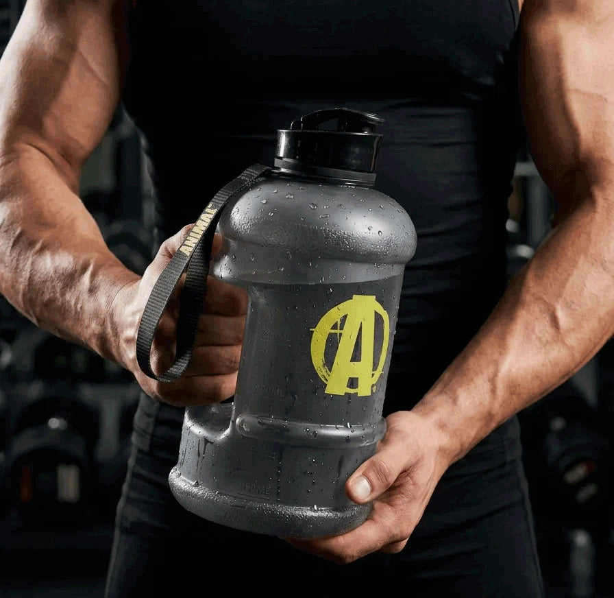 ANIMAL Water Jug – 1.3L