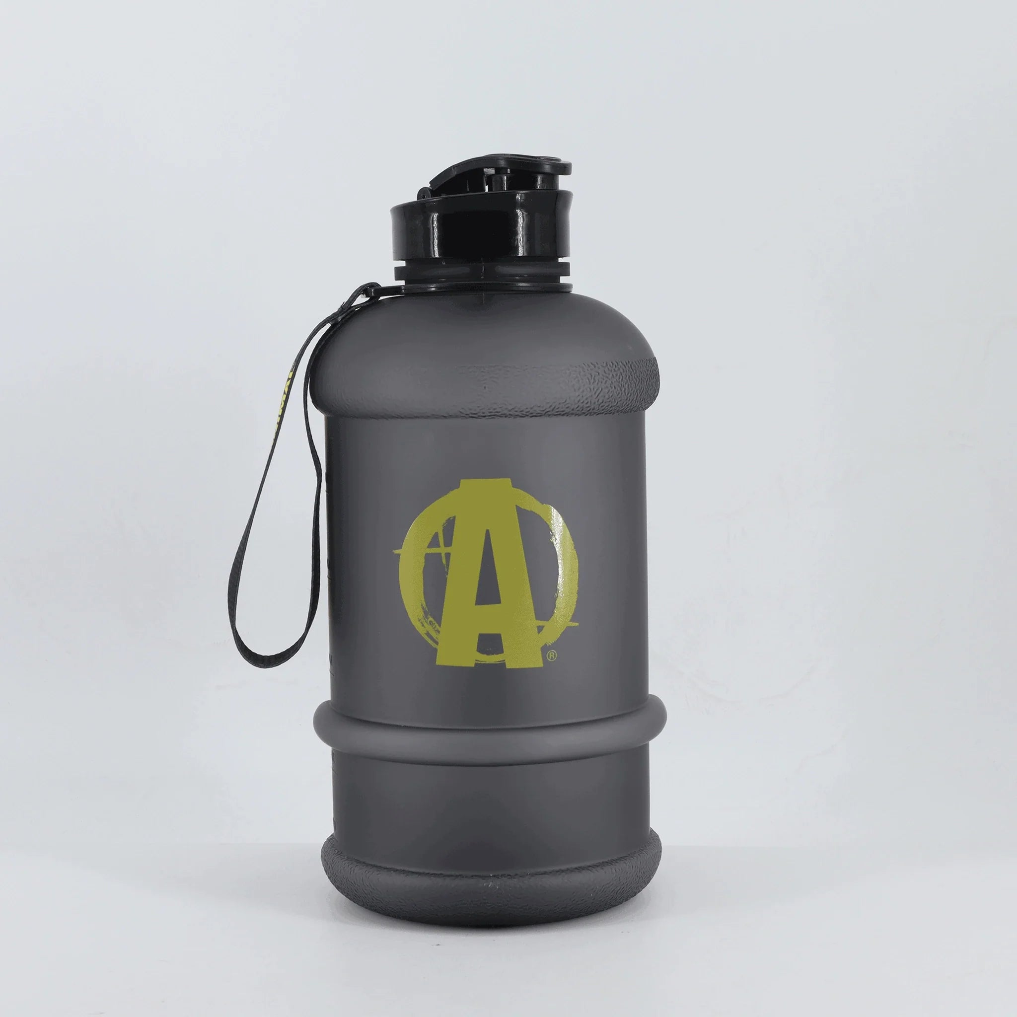 Animal water jug 1.3L detail view