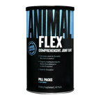 Animal Flex 44-pack joint supplement