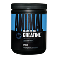 Animal Creatine Capsules supplement