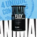 Animal Flex joint support supplement training pack
