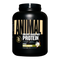 Vanilla
