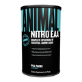 Animal Nitro amino acids supplement