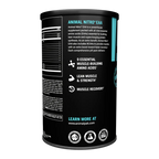 Animal Nitro essential amino acids supplement
