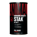 Animal Stak hormone support supplement