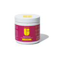 Universal U Boost and Focus energy powder lemon berry