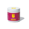 Lemon Berry