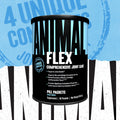 Animal Flex 30-pack joint support supplement