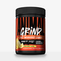 ANIMAL GRIND Pre-Workout Booster NEU