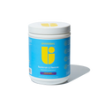 Universal U Replenish and Restore amino electrolyte powder lemon berry