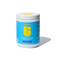 Lemon Berry