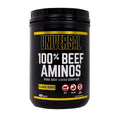 Universal Nutrition | 100% Beef Amino