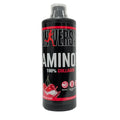 Universal Nutrition | Liquid Collagen 1000ml
