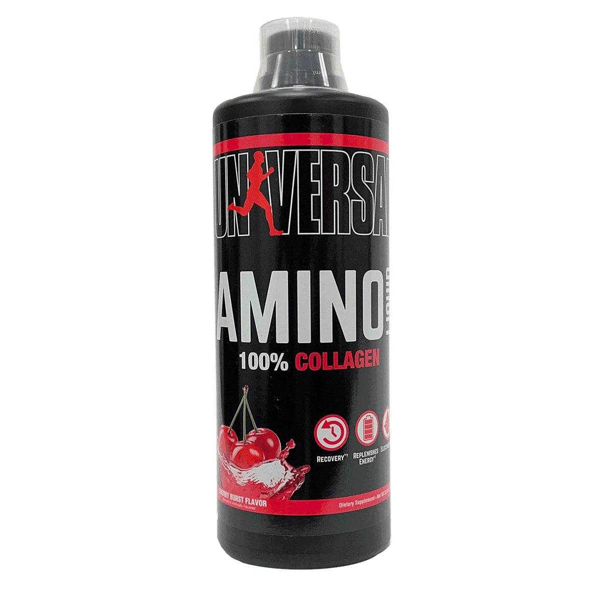 Universal Nutrition | Liquid Collagen 1000ml