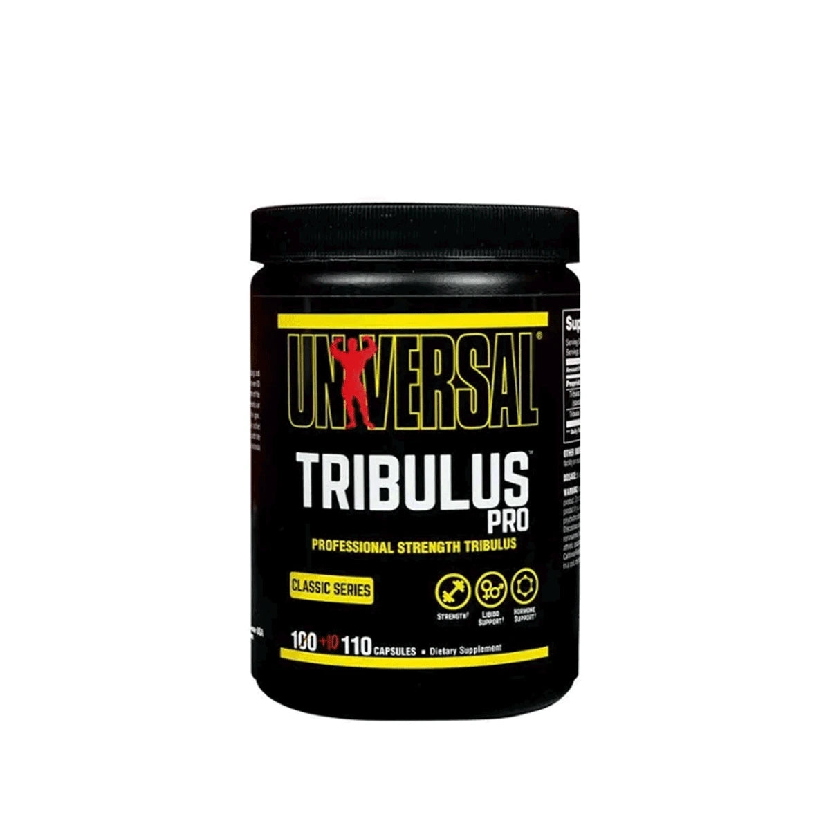 Universal Nutrition | Tribulus Pro