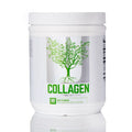 Universal Nutrition Collagen pure protein powder 300g