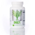 Universal Nutrition Daily Formula multivitamin mineral tablets