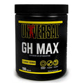 Universal Nutrition GH Max amino acid formula tablets
