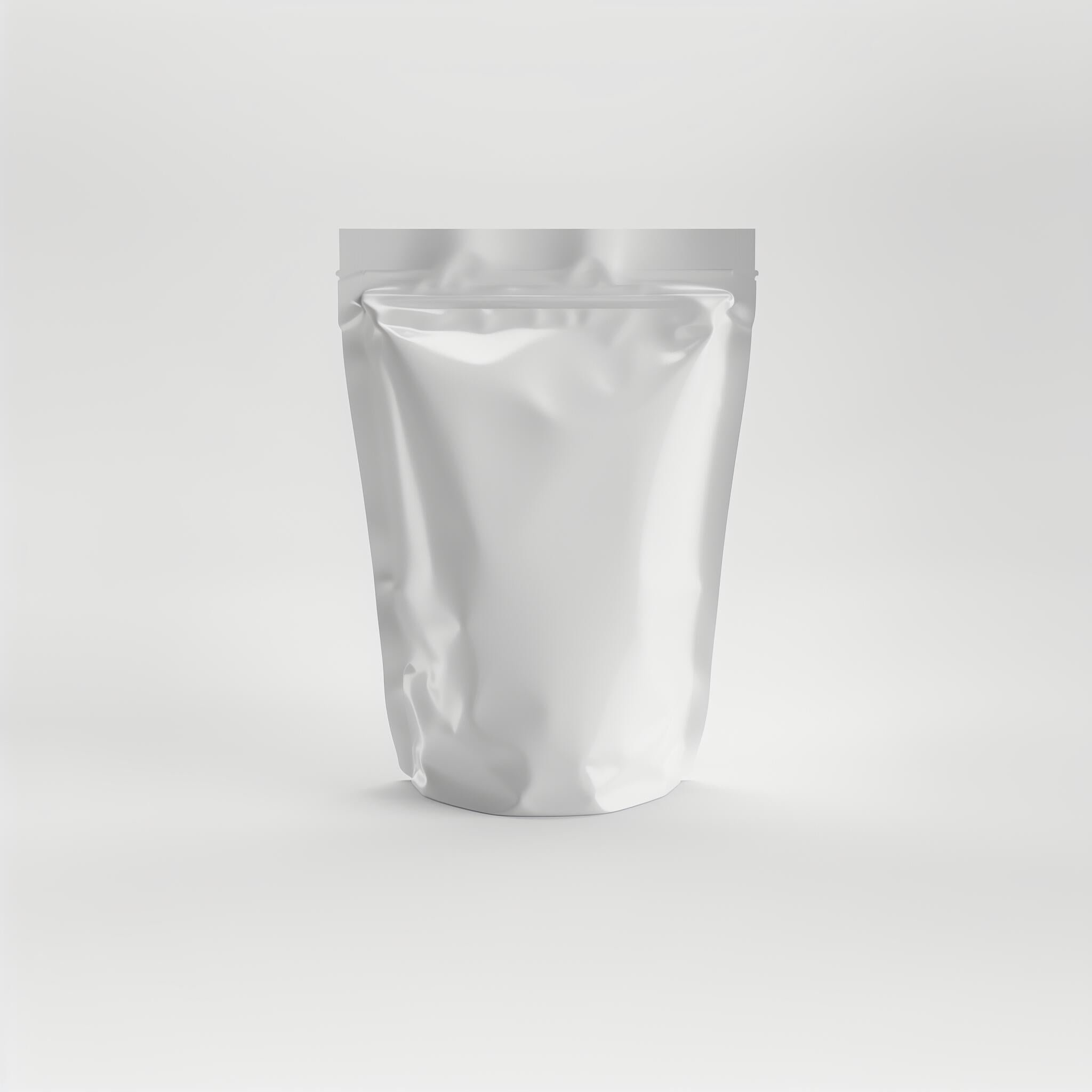 Vitamins and supplements product example 1