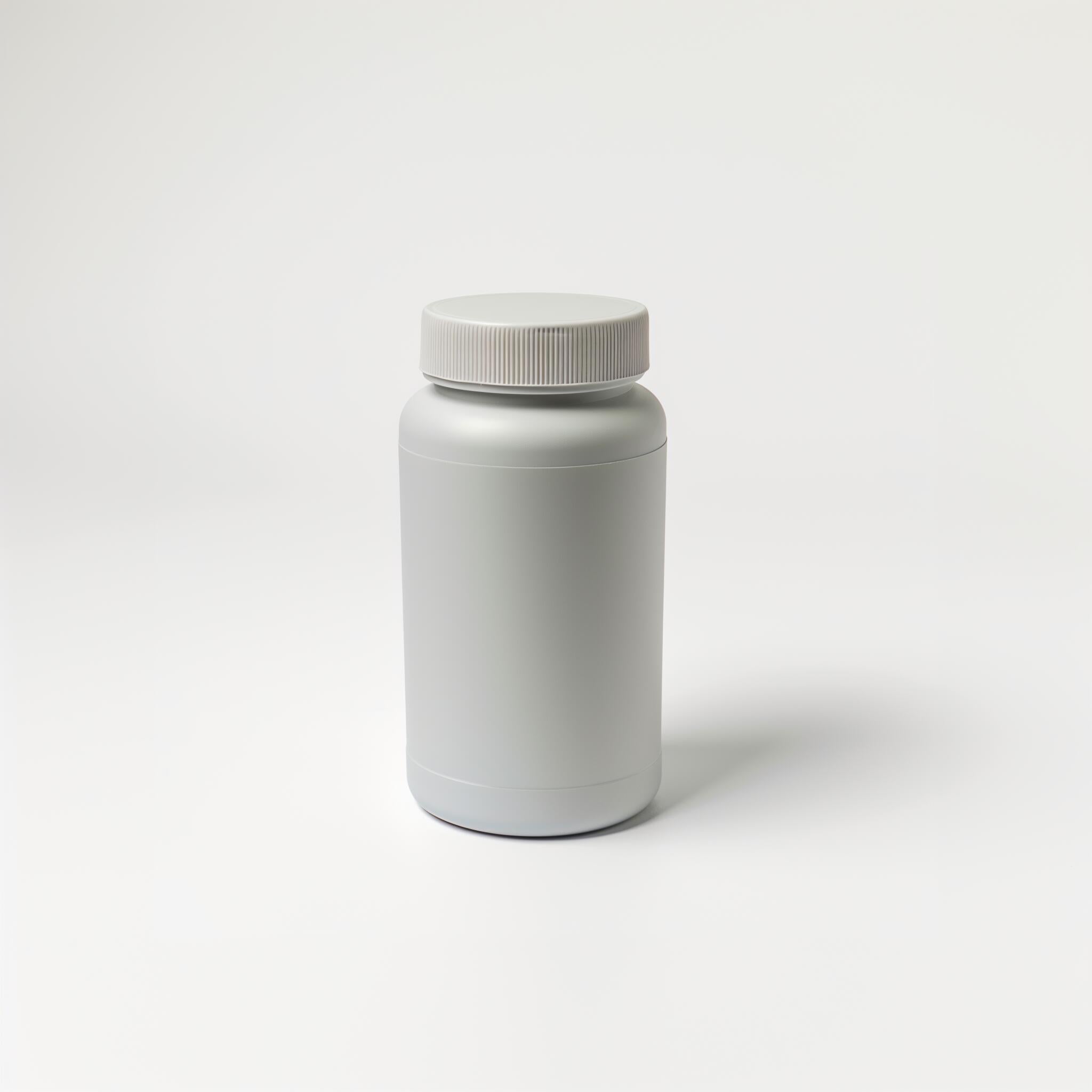 Vitamins and supplements product example 3