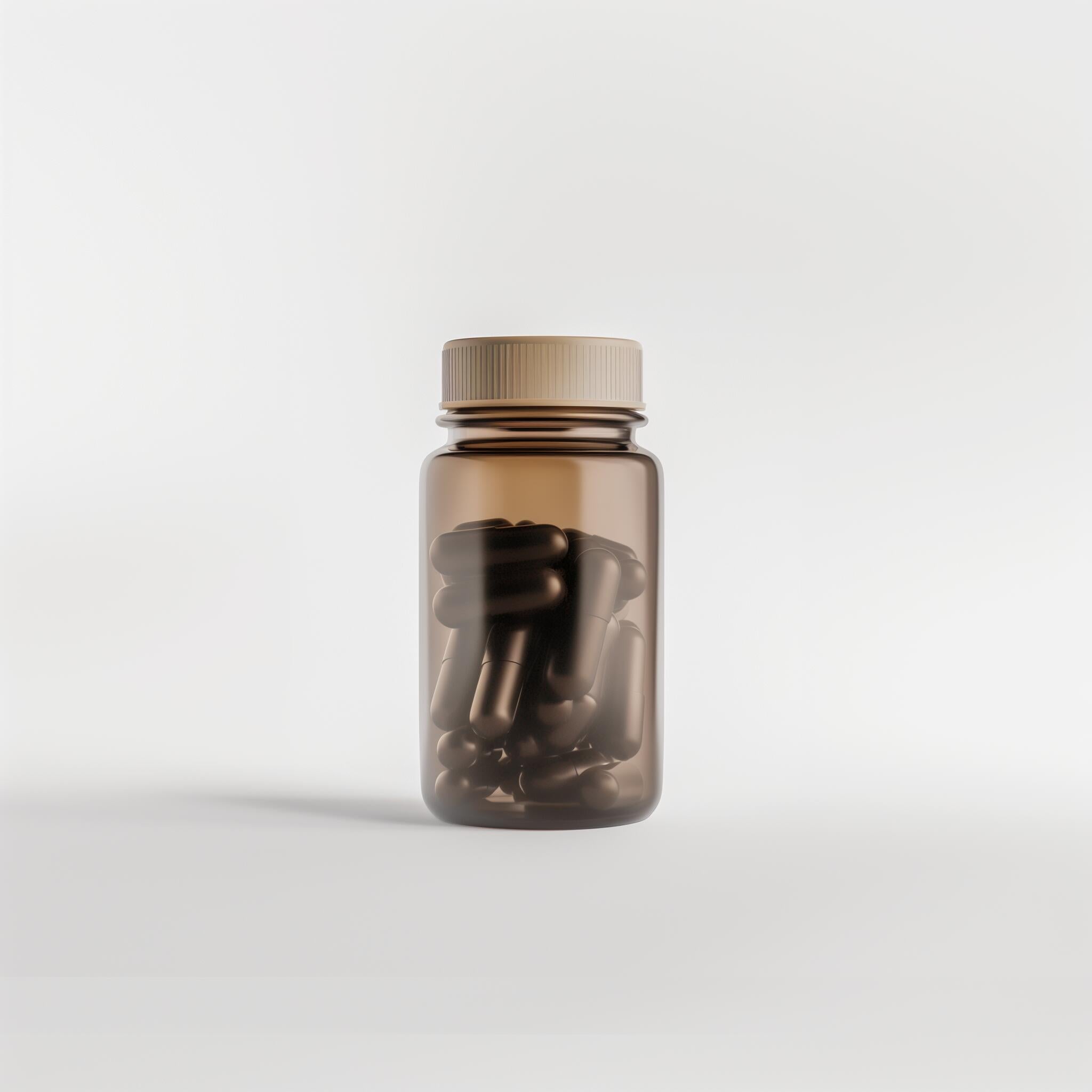 Vitamins and supplements product example 4